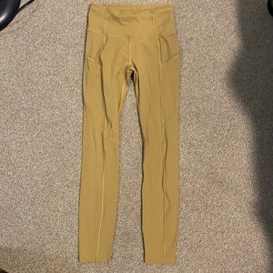 Fast and Free Size 2